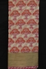 Printed Pure Cotton Saree 